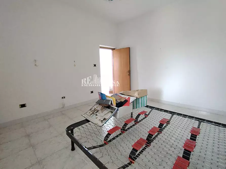 Immagine 17 di Casa indipendente in vendita  in via montecoccio 12 a Ancarano