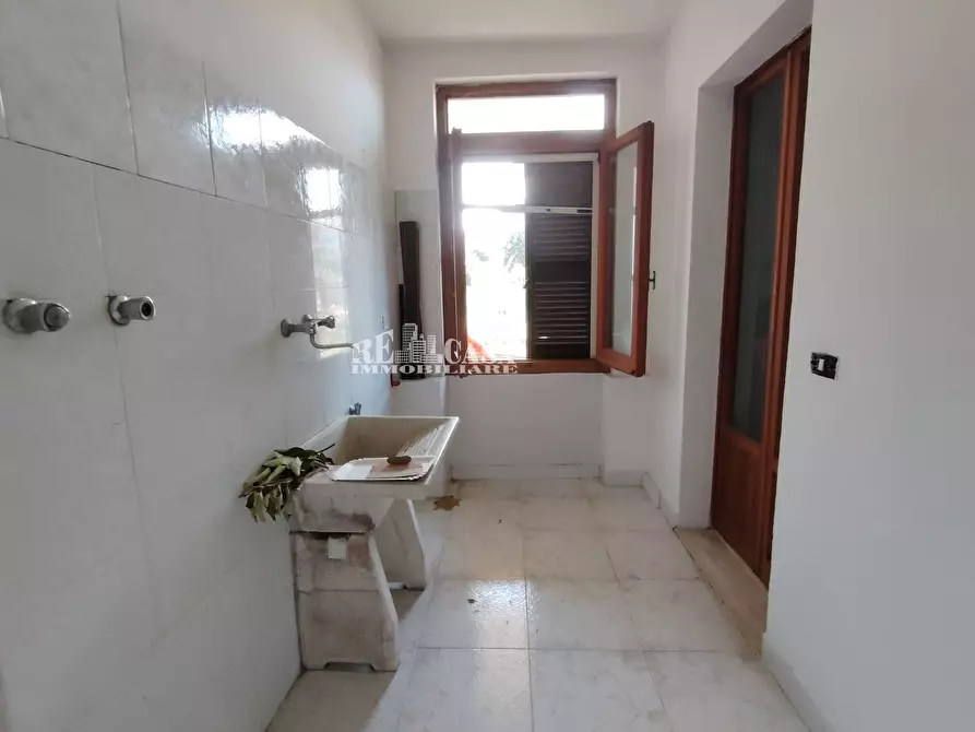 Immagine 18 di Casa indipendente in vendita  in via montecoccio 12 a Ancarano