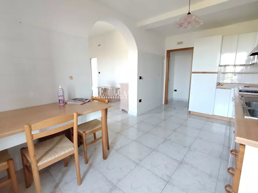 Immagine 24 di Casa indipendente in vendita  in via montecoccio 12 a Ancarano