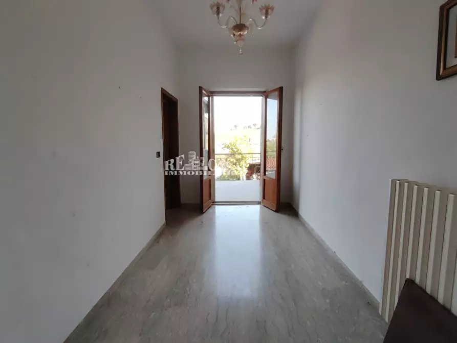 Immagine 25 di Casa indipendente in vendita  in via montecoccio 12 a Ancarano