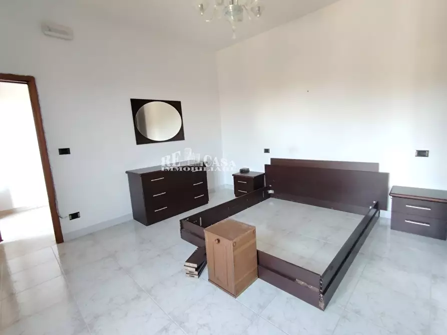 Immagine 27 di Casa indipendente in vendita  in via montecoccio 12 a Ancarano