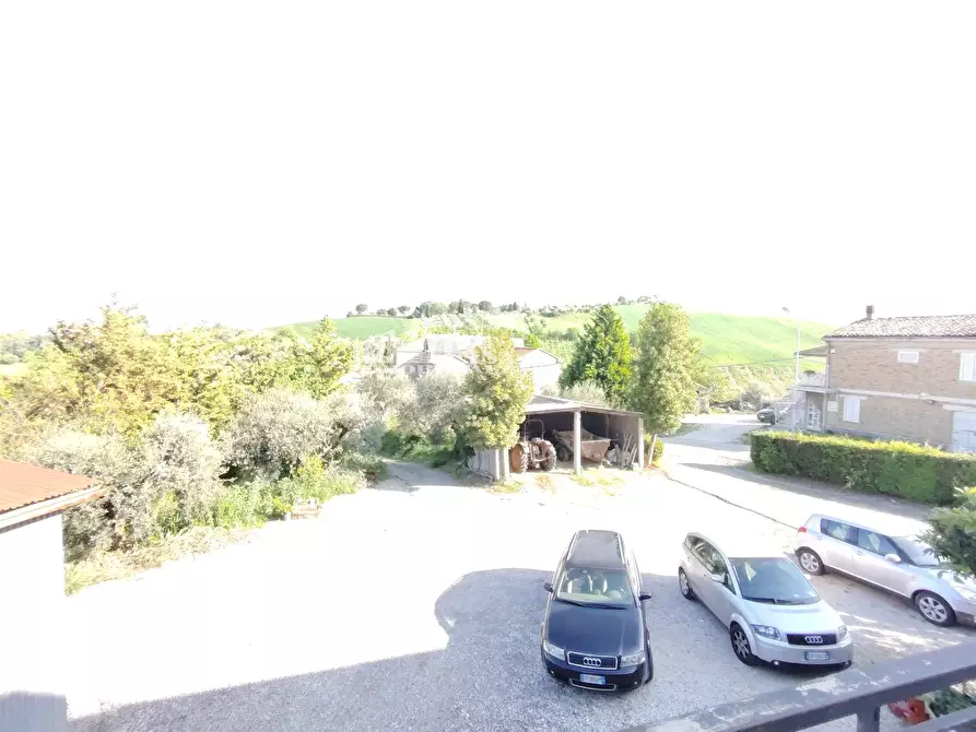 Immagine 32 di Casa indipendente in vendita  in via montecoccio 12 a Ancarano