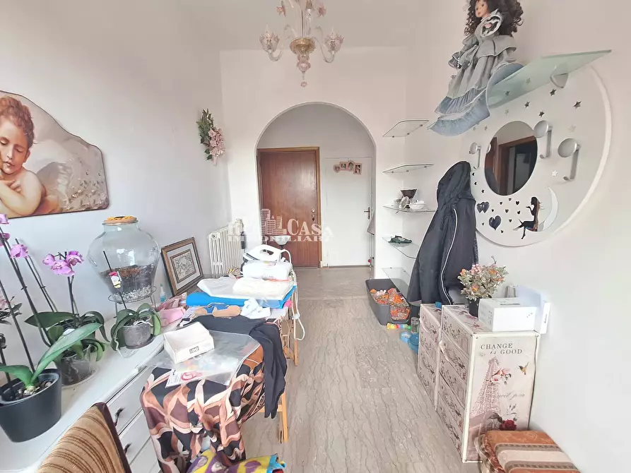 Immagine 38 di Casa indipendente in vendita  in via montecoccio 12 a Ancarano