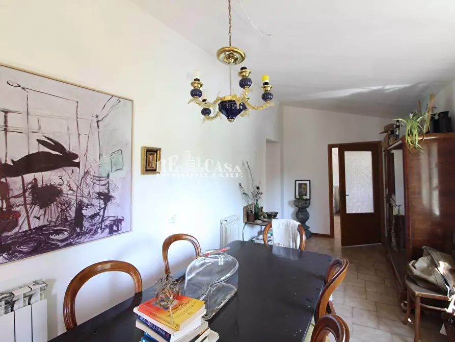 Immagine 17 di Rustico / casale in vendita  in contrada torbitello a Rotella
