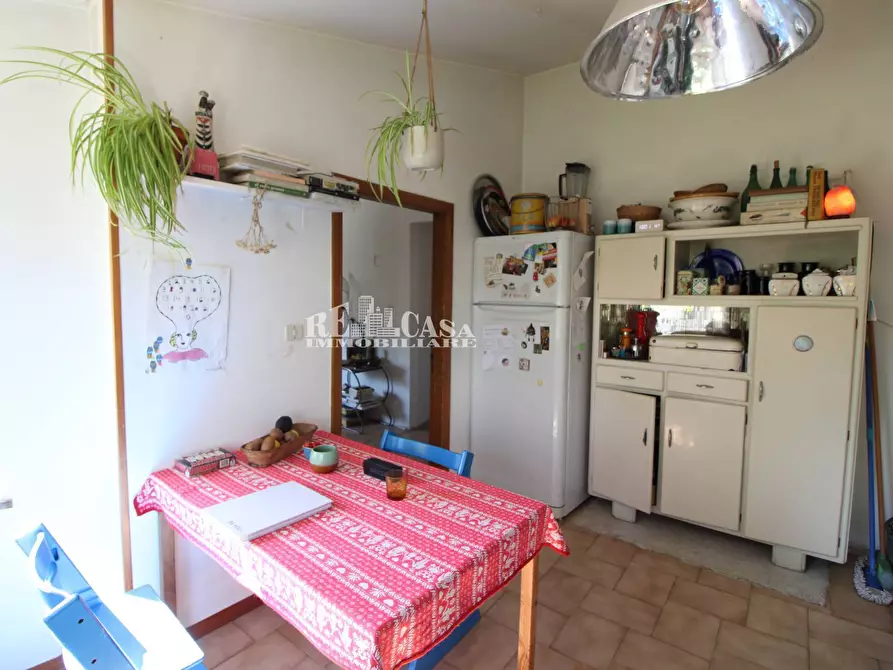 Immagine 22 di Rustico / casale in vendita  in contrada torbitello a Rotella