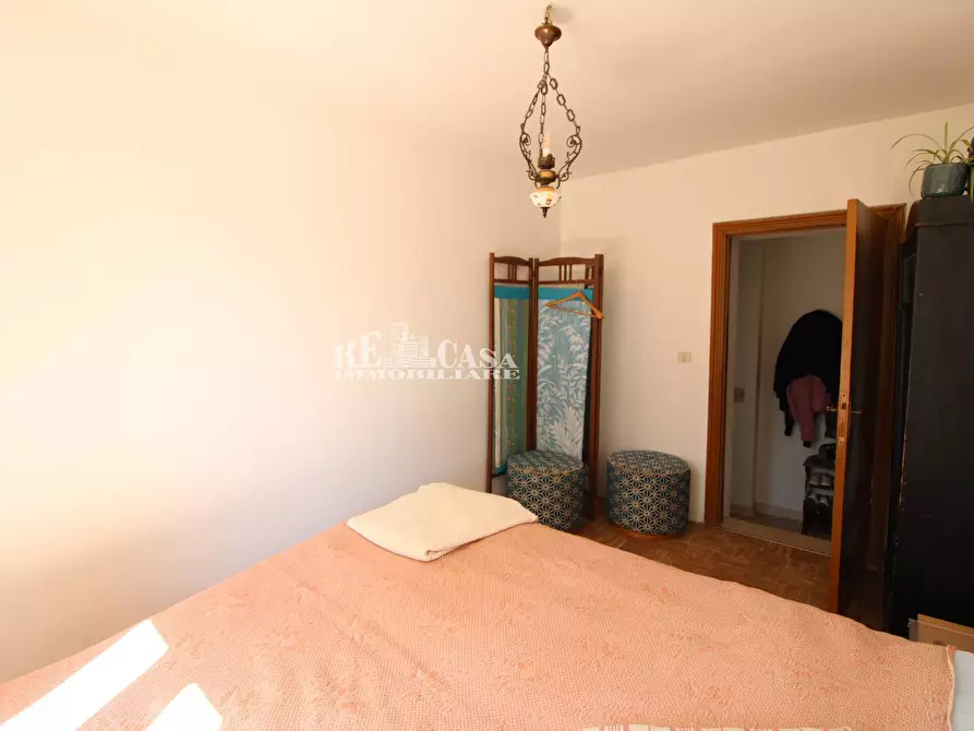 Immagine 25 di Rustico / casale in vendita  in contrada torbitello a Rotella