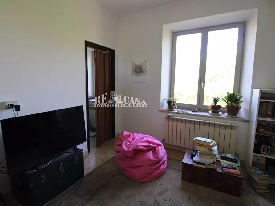 Immagine 26 di Rustico / casale in vendita  in contrada torbitello a Rotella