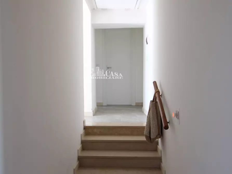 Immagine 29 di Rustico / casale in vendita  in contrada torbitello a Rotella