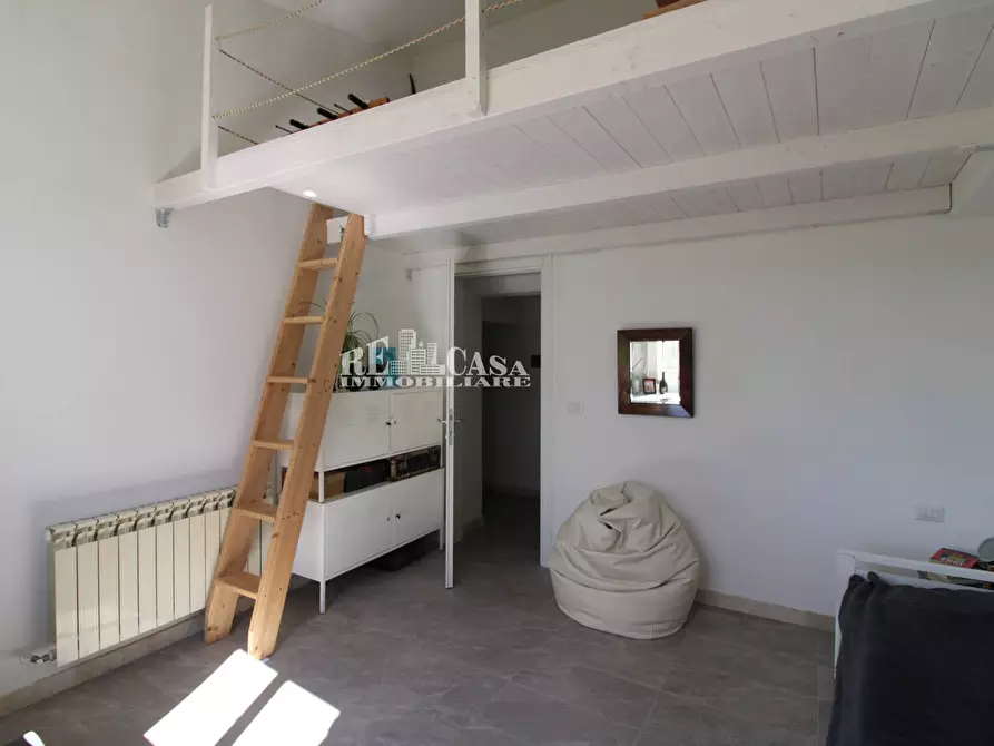 Immagine 32 di Rustico / casale in vendita  in contrada torbitello a Rotella