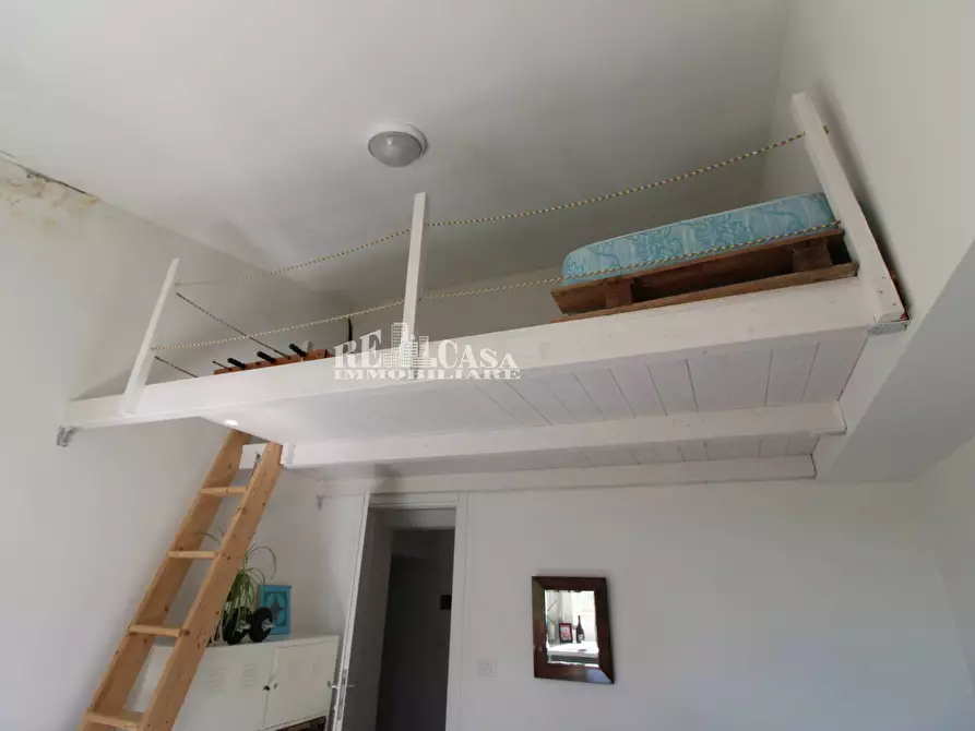 Immagine 33 di Rustico / casale in vendita  in contrada torbitello a Rotella