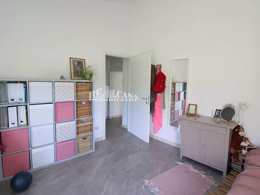 Immagine 39 di Rustico / casale in vendita  in contrada torbitello a Rotella