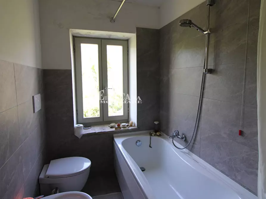 Immagine 42 di Rustico / casale in vendita  in contrada torbitello a Rotella