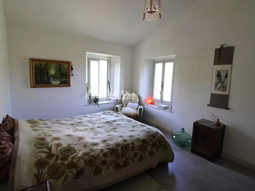 Immagine 44 di Rustico / casale in vendita  in contrada torbitello a Rotella