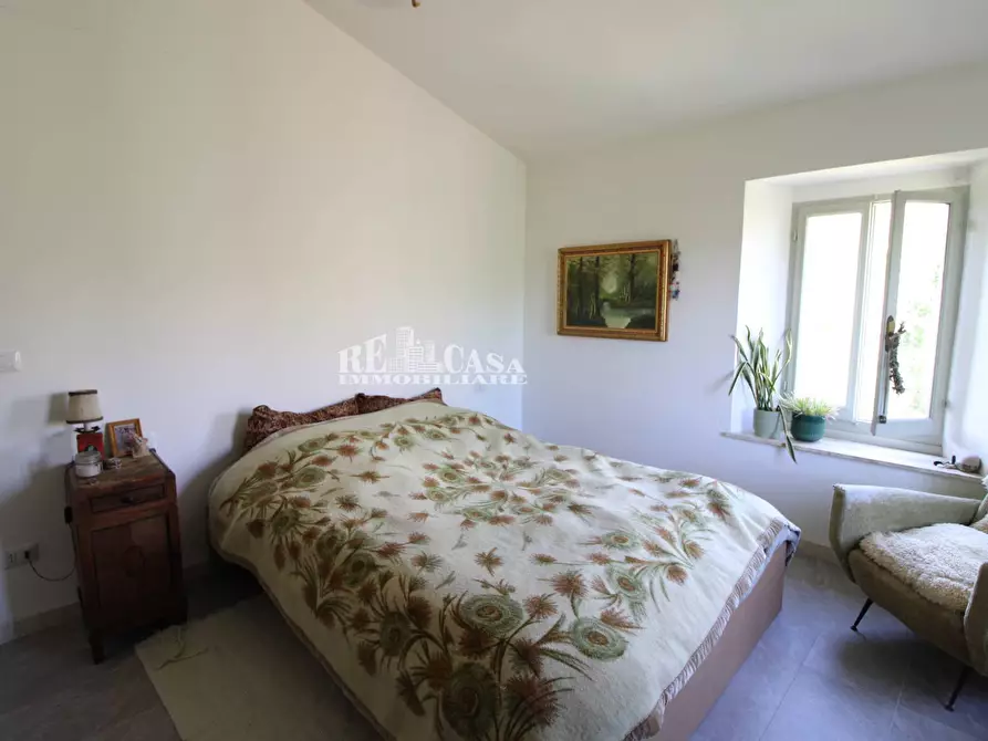 Immagine 45 di Rustico / casale in vendita  in contrada torbitello a Rotella