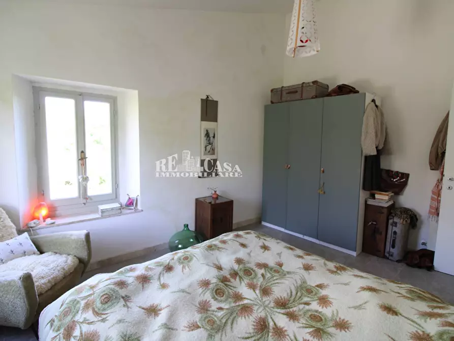 Immagine 47 di Rustico / casale in vendita  in contrada torbitello a Rotella
