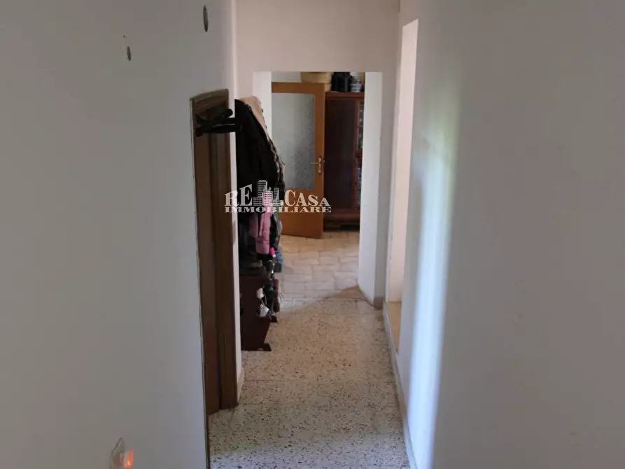Immagine 48 di Rustico / casale in vendita  in contrada torbitello a Rotella