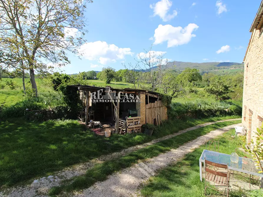 Immagine 52 di Rustico / casale in vendita  in contrada torbitello a Rotella
