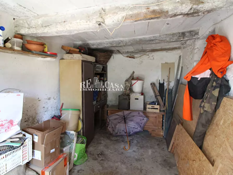 Immagine 54 di Rustico / casale in vendita  in contrada torbitello a Rotella