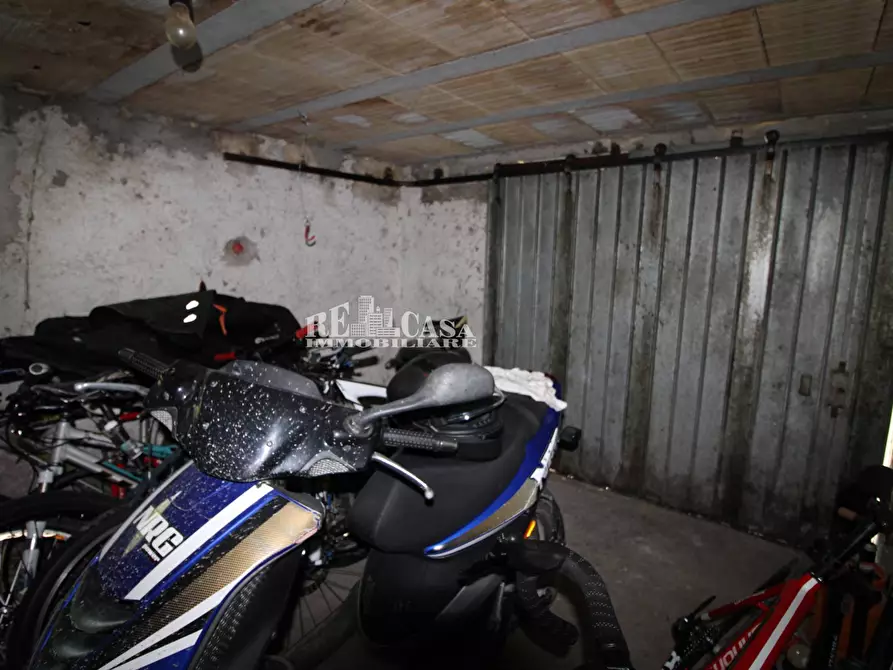 Immagine 56 di Rustico / casale in vendita  in contrada torbitello a Rotella