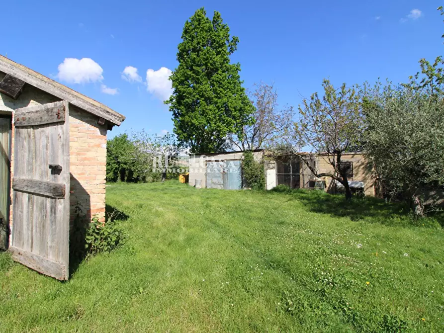 Immagine 63 di Rustico / casale in vendita  in contrada torbitello a Rotella