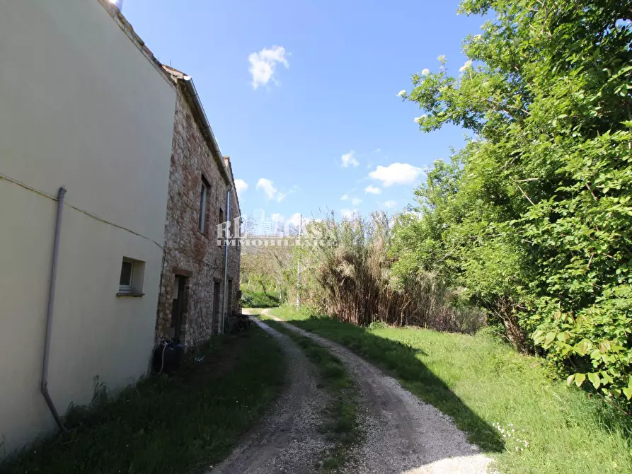 Immagine 65 di Rustico / casale in vendita  in contrada torbitello a Rotella