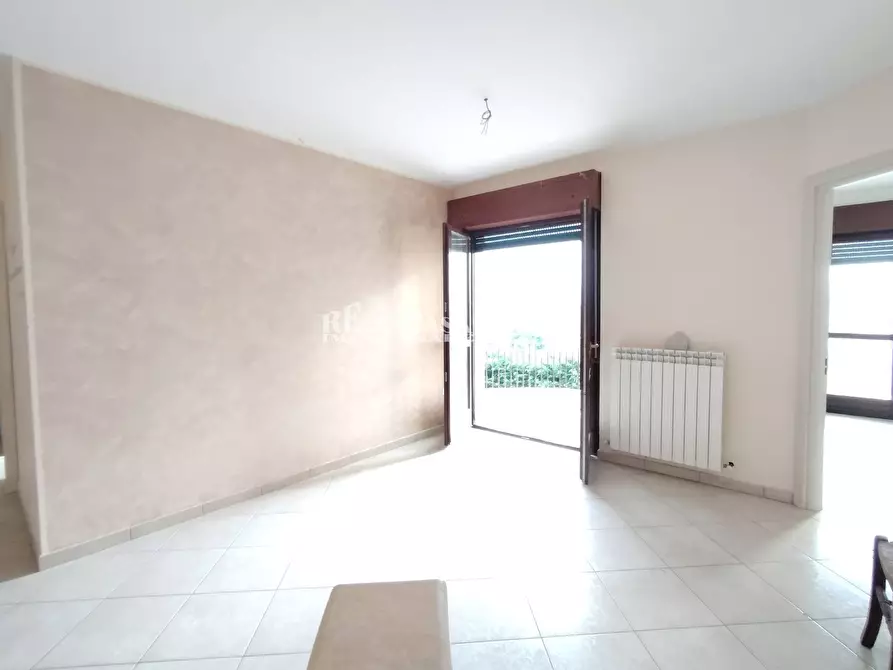 Immagine 5 di Appartamento in vendita  in contrada vallecupa a Ancarano