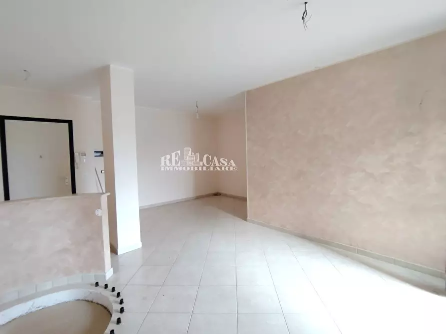Immagine 6 di Appartamento in vendita  in contrada vallecupa a Ancarano