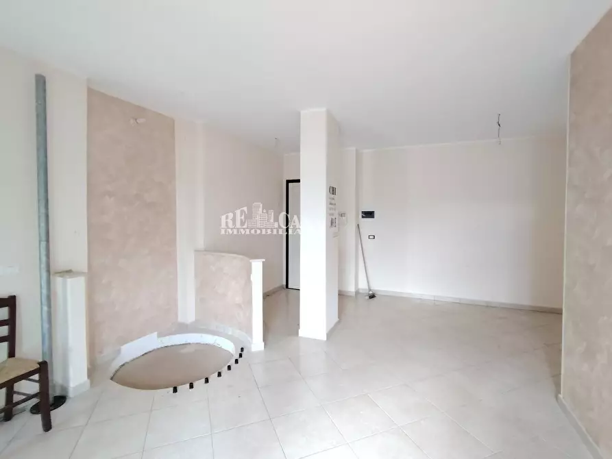 Immagine 7 di Appartamento in vendita  in contrada vallecupa a Ancarano