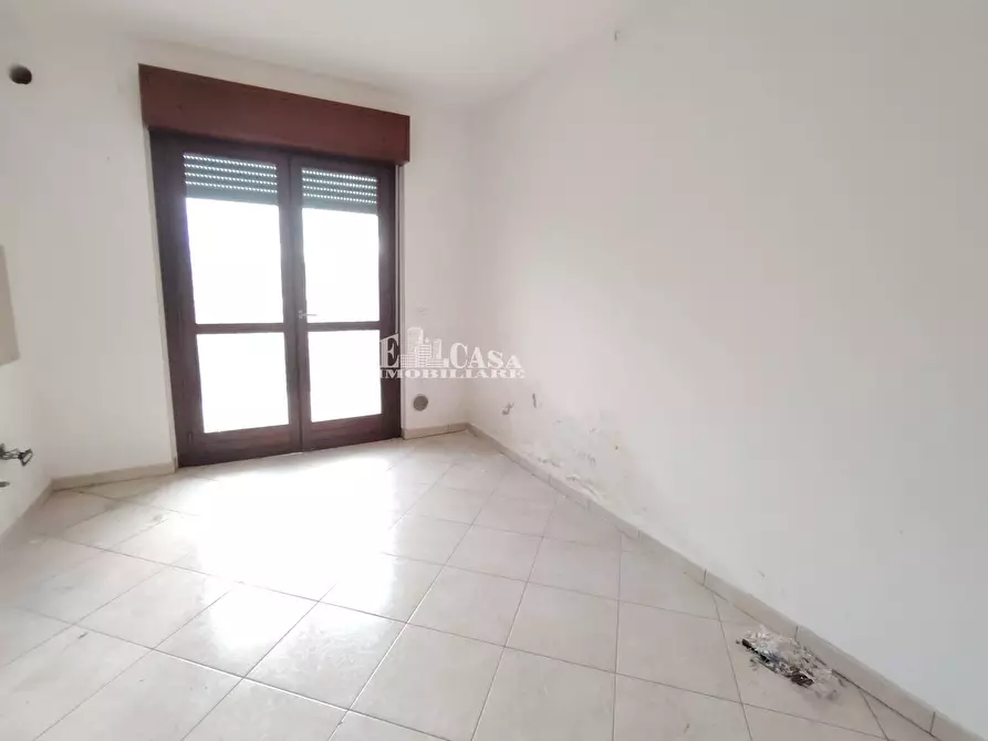 Immagine 8 di Appartamento in vendita  in contrada vallecupa a Ancarano
