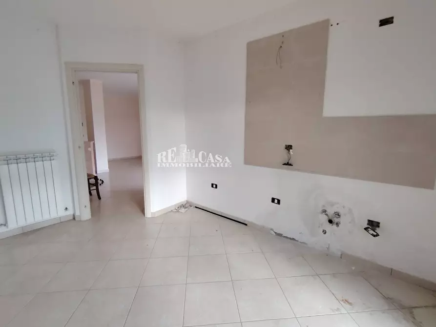 Immagine 11 di Appartamento in vendita  in contrada vallecupa a Ancarano