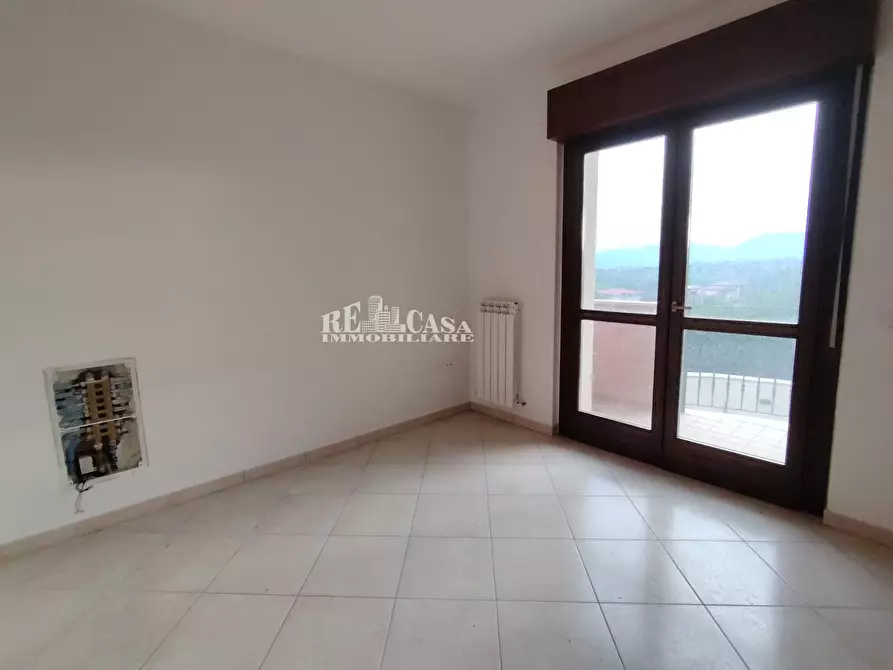 Immagine 12 di Appartamento in vendita  in contrada vallecupa a Ancarano