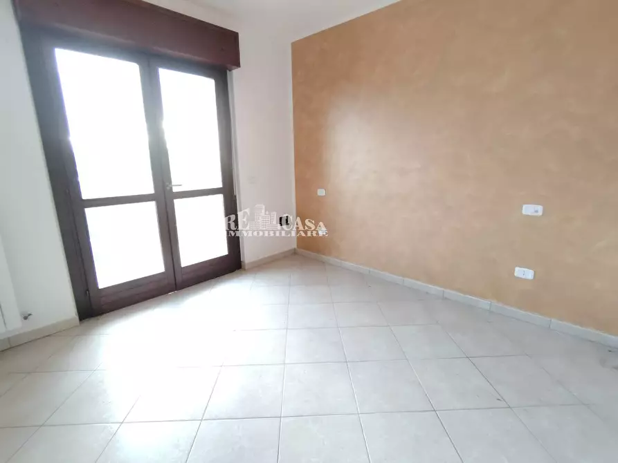 Immagine 13 di Appartamento in vendita  in contrada vallecupa a Ancarano