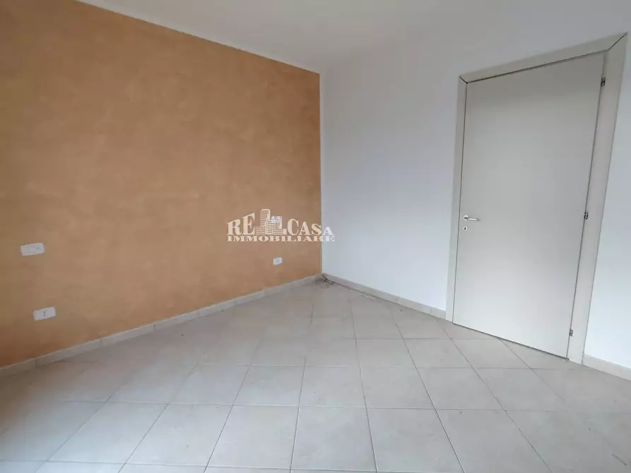 Immagine 15 di Appartamento in vendita  in contrada vallecupa a Ancarano