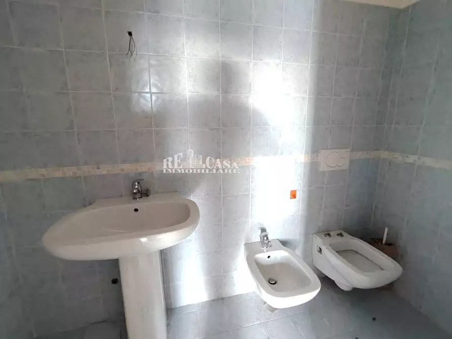 Immagine 16 di Appartamento in vendita  in contrada vallecupa a Ancarano