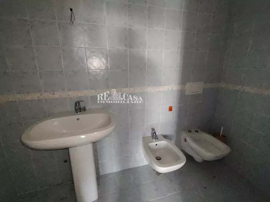 Immagine 17 di Appartamento in vendita  in contrada vallecupa a Ancarano