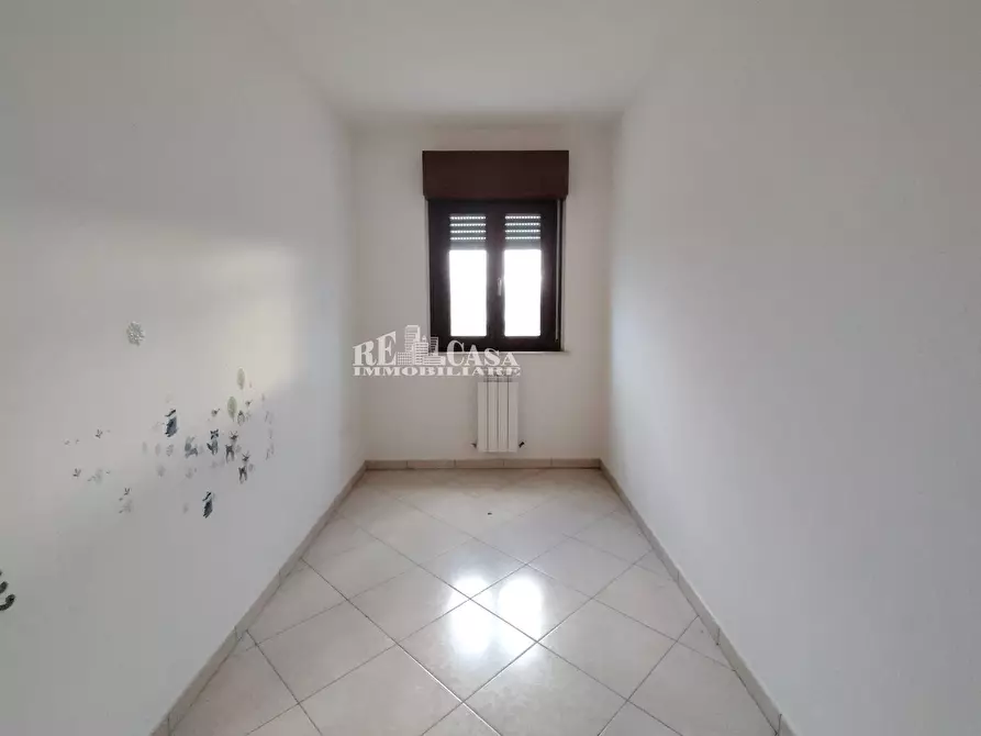 Immagine 18 di Appartamento in vendita  in contrada vallecupa a Ancarano