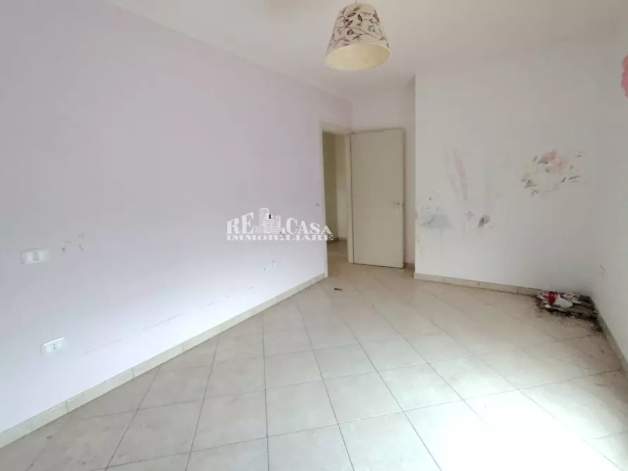 Immagine 19 di Appartamento in vendita  in contrada vallecupa a Ancarano
