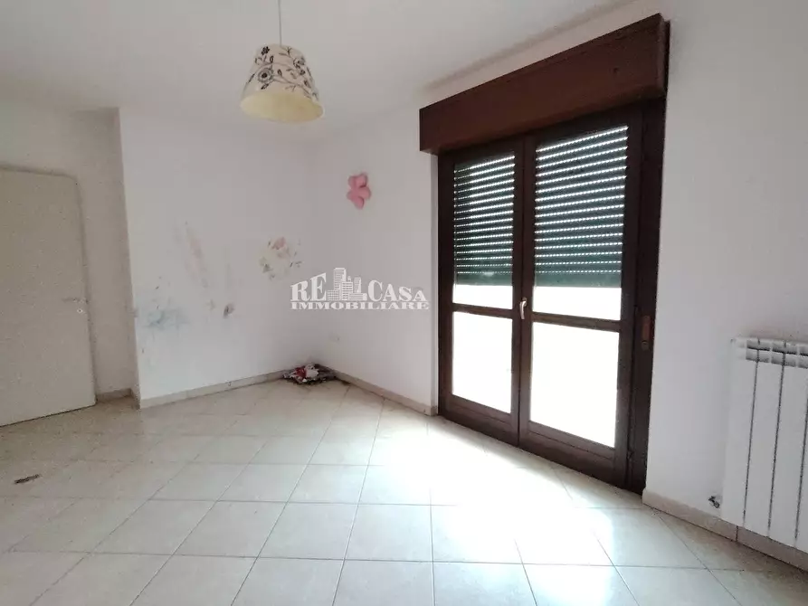 Immagine 20 di Appartamento in vendita  in contrada vallecupa a Ancarano