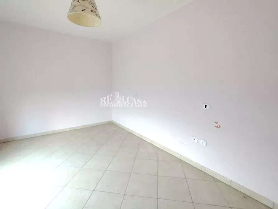 Immagine 21 di Appartamento in vendita  in contrada vallecupa a Ancarano