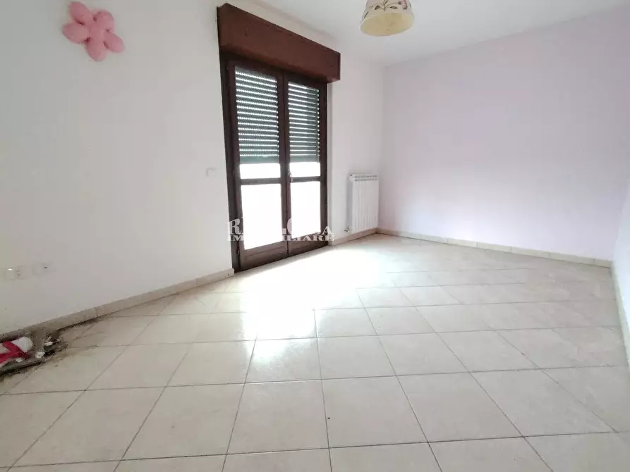 Immagine 22 di Appartamento in vendita  in contrada vallecupa a Ancarano
