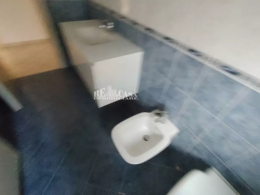 Immagine 25 di Appartamento in vendita  in contrada vallecupa a Ancarano