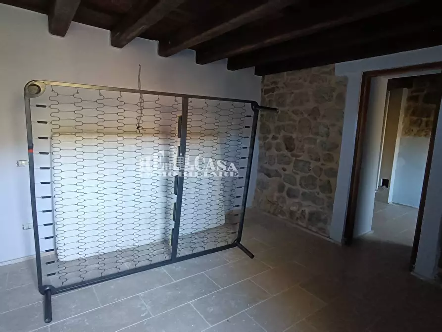 Immagine 33 di Agriturismo in vendita  in vignatico a Valle Castellana