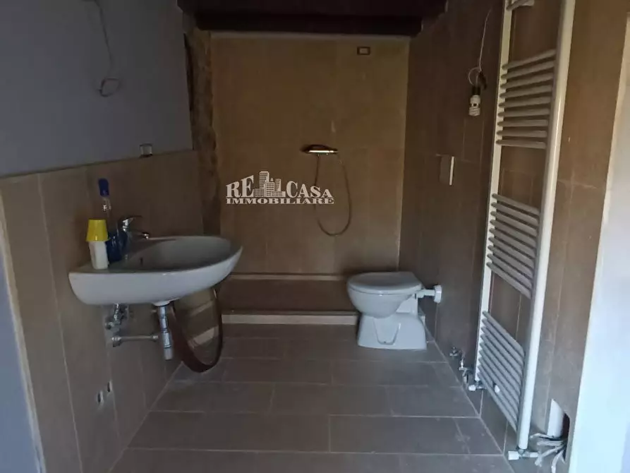 Immagine 34 di Agriturismo in vendita  in vignatico a Valle Castellana