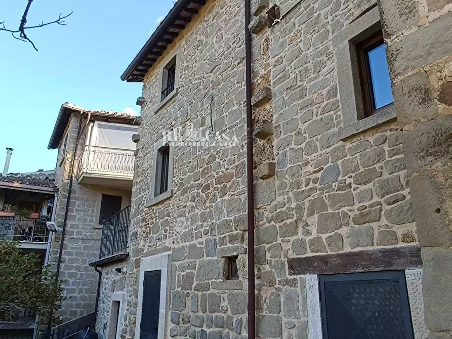 Immagine 37 di Agriturismo in vendita  in vignatico a Valle Castellana
