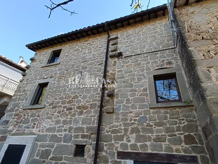 Immagine 38 di Agriturismo in vendita  in vignatico a Valle Castellana