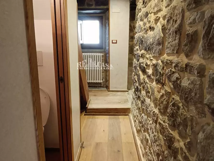 Immagine 43 di Agriturismo in vendita  in vignatico a Valle Castellana