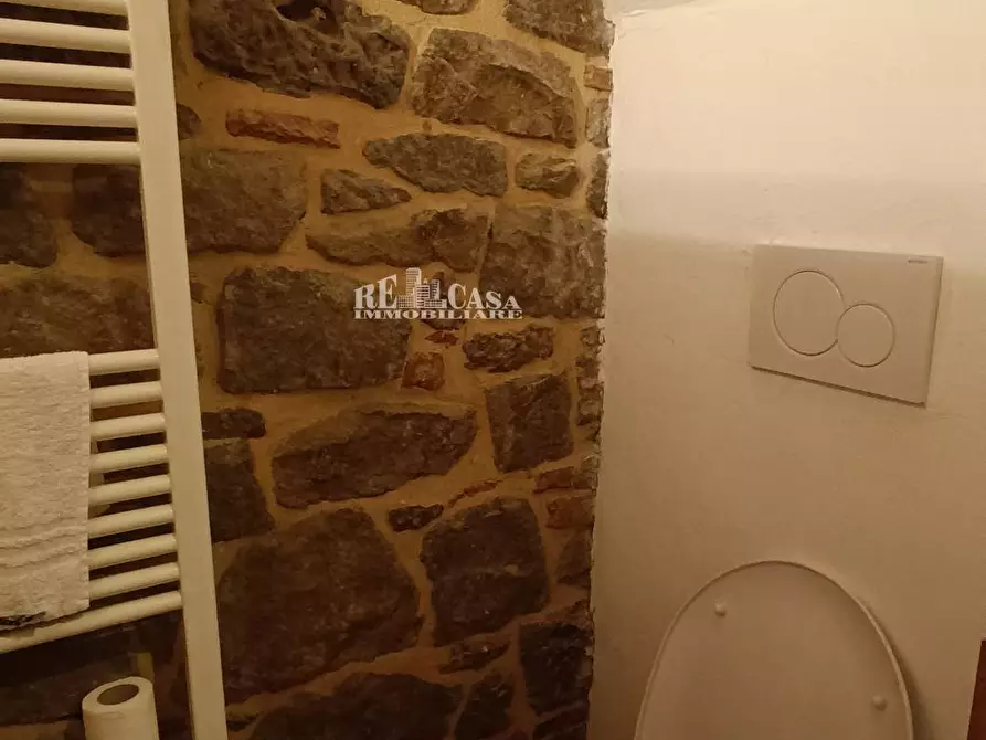 Immagine 45 di Agriturismo in vendita  in vignatico a Valle Castellana