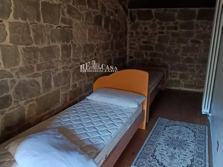 Immagine 50 di Agriturismo in vendita  in vignatico a Valle Castellana