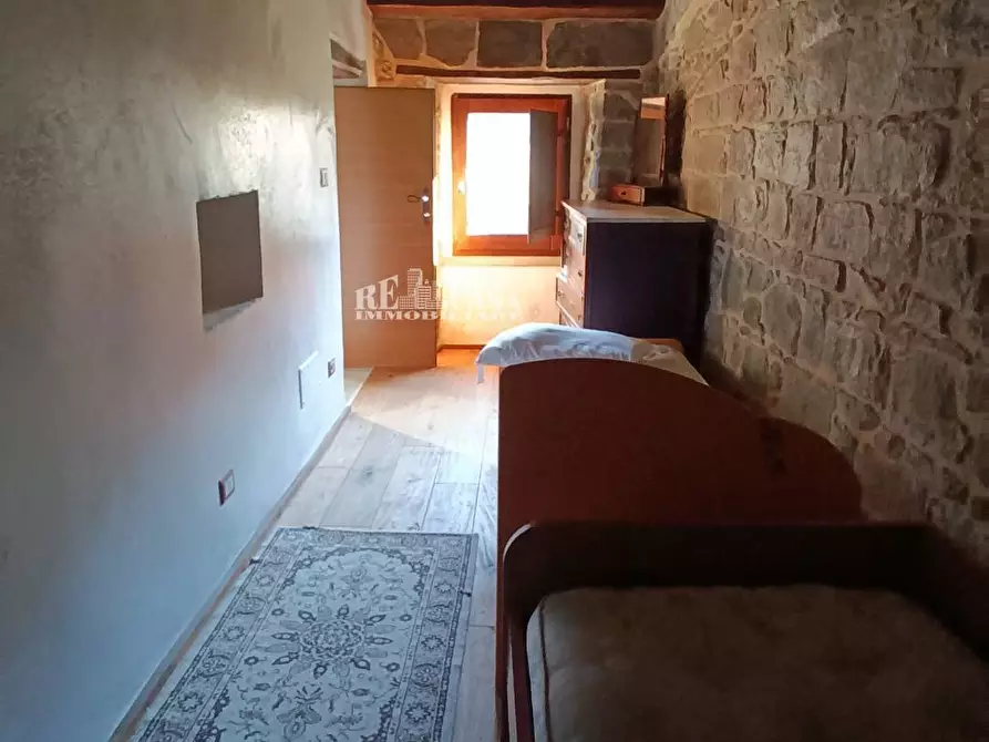 Immagine 51 di Agriturismo in vendita  in vignatico a Valle Castellana