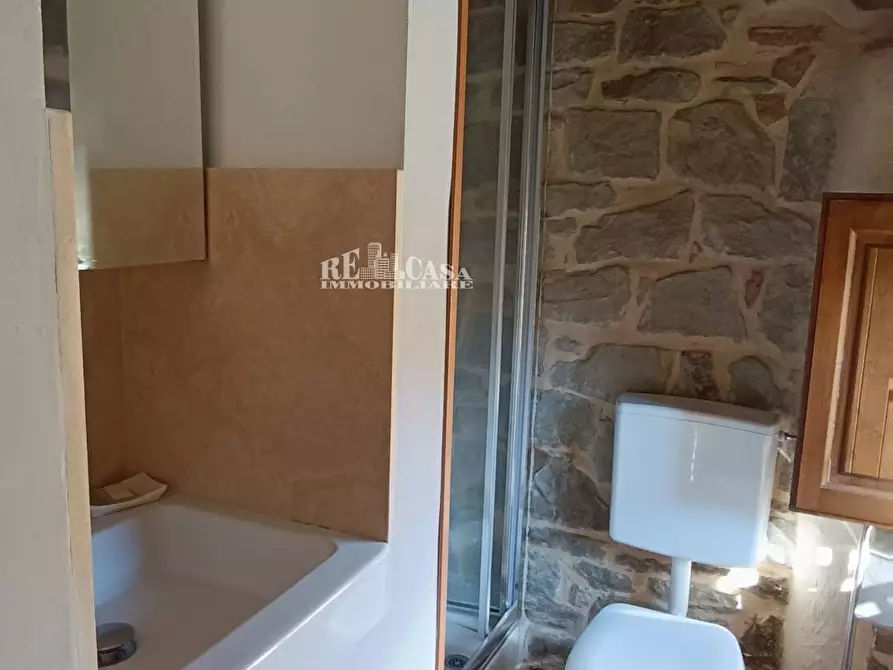 Immagine 52 di Agriturismo in vendita  in vignatico a Valle Castellana